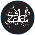 Zala Hair Extensions Logo 2 2 (1)